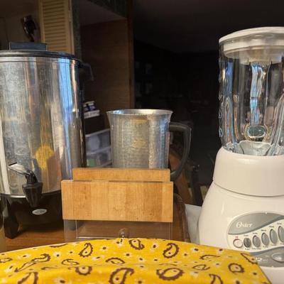 Sale Photo Thumbnail #228