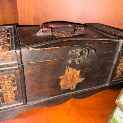 Sale Photo Thumbnail #45