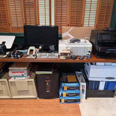 Sale Photo Thumbnail #220