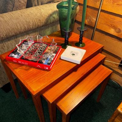 Sale Photo Thumbnail #79