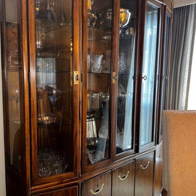 Sale Photo Thumbnail #174