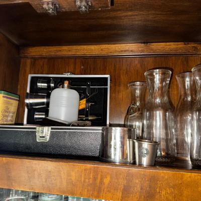 Sale Photo Thumbnail #101