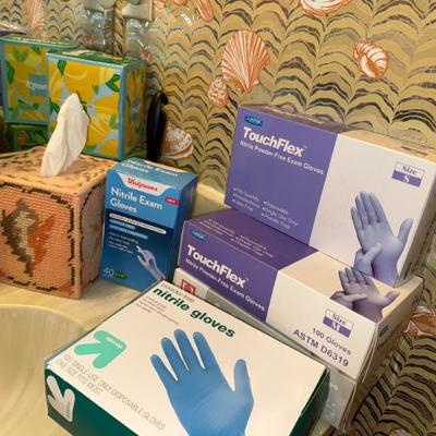 Sale Photo Thumbnail #204