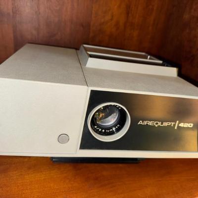 Sale Photo Thumbnail #64