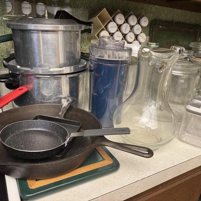 Sale Photo Thumbnail #236