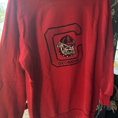 Sale Photo Thumbnail #303