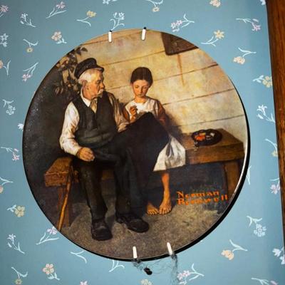 Sale Photo Thumbnail #143