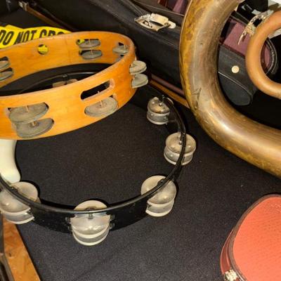 Sale Photo Thumbnail #4