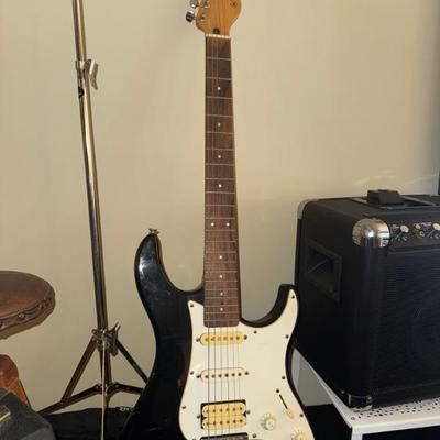 Sale Photo Thumbnail #6