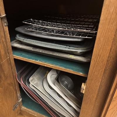 Sale Photo Thumbnail #224