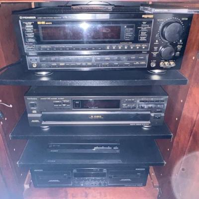 Sale Photo Thumbnail #71