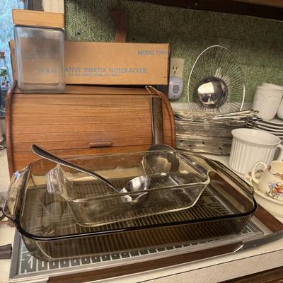 Sale Photo Thumbnail #223