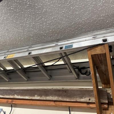 Sale Photo Thumbnail #270