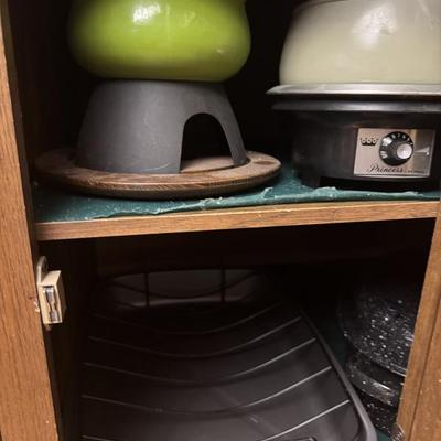 Sale Photo Thumbnail #246