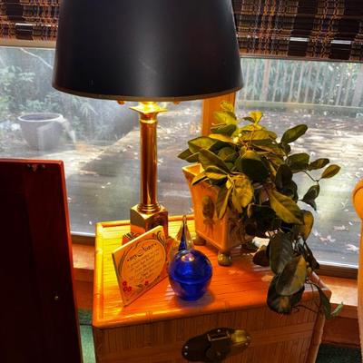 Sale Photo Thumbnail #94