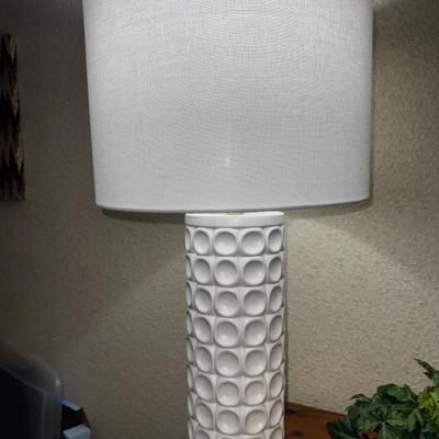 Sale Photo Thumbnail #119