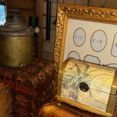 Sale Photo Thumbnail #214