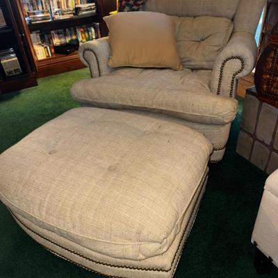 Sale Photo Thumbnail #99