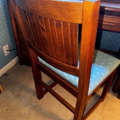 Sale Photo Thumbnail #306