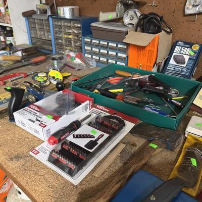 Sale Photo Thumbnail #257