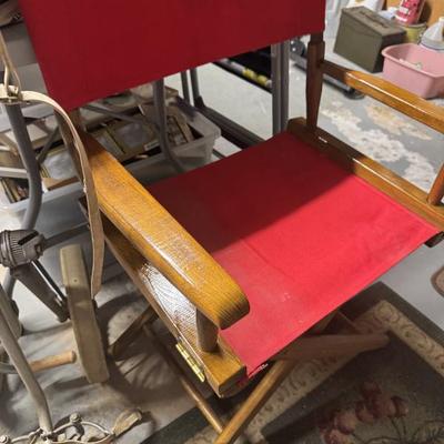 Sale Photo Thumbnail #252