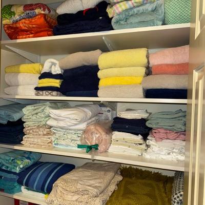 Sale Photo Thumbnail #188