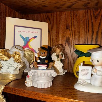 Sale Photo Thumbnail #138