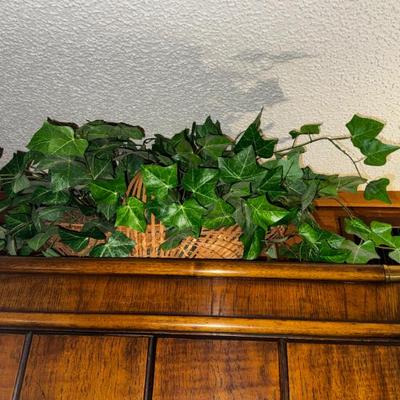 Sale Photo Thumbnail #104