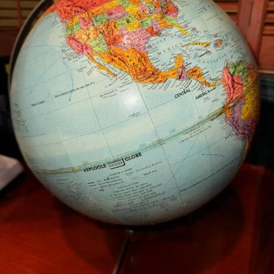 Sale Photo Thumbnail #159