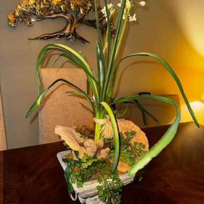 Sale Photo Thumbnail #170