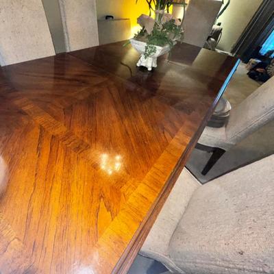 Sale Photo Thumbnail #165