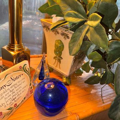 Sale Photo Thumbnail #95