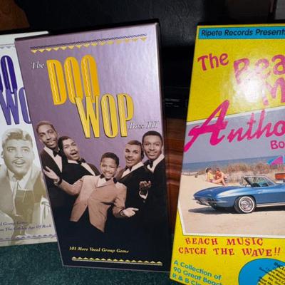 Sale Photo Thumbnail #73