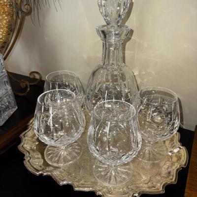 Sale Photo Thumbnail #108