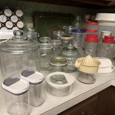 Sale Photo Thumbnail #235