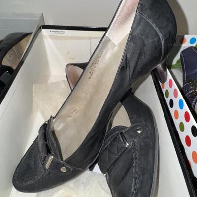 Sale Photo Thumbnail #292