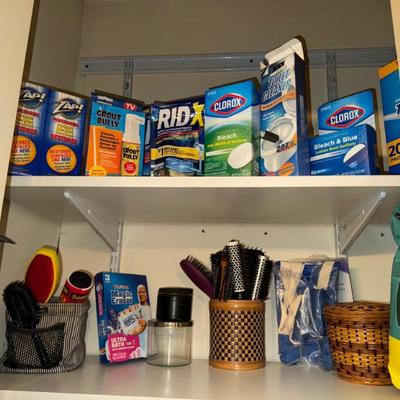 Sale Photo Thumbnail #199