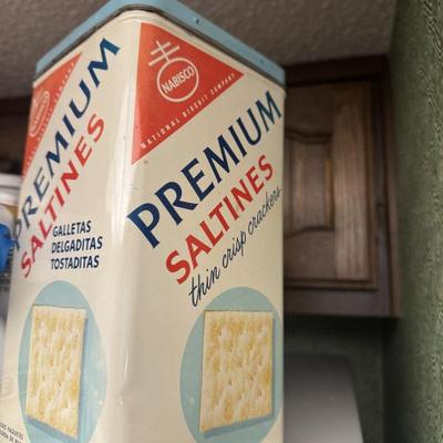 Sale Photo Thumbnail #36