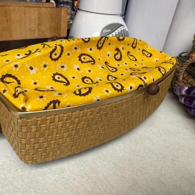 Sale Photo Thumbnail #32