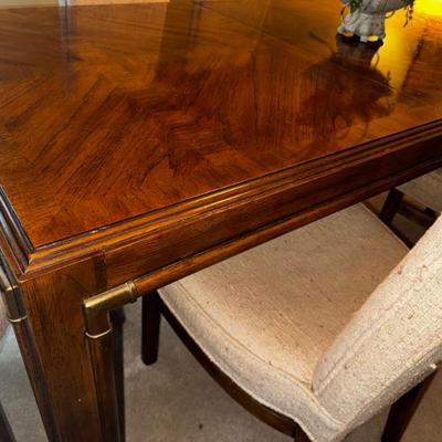 Sale Photo Thumbnail #167