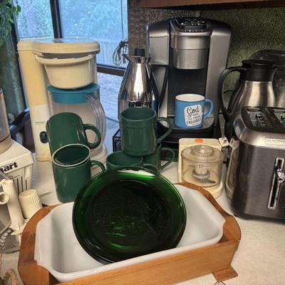 Sale Photo Thumbnail #227