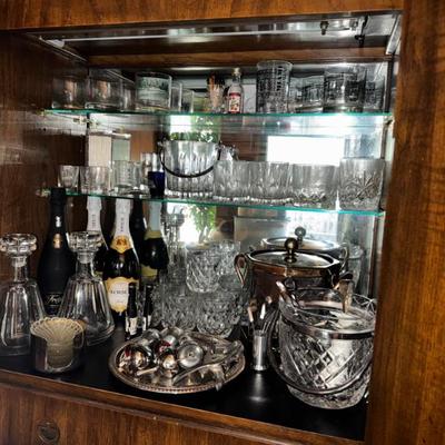 Sale Photo Thumbnail #100