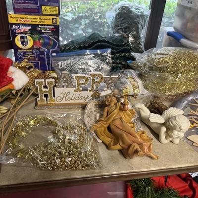 Sale Photo Thumbnail #296