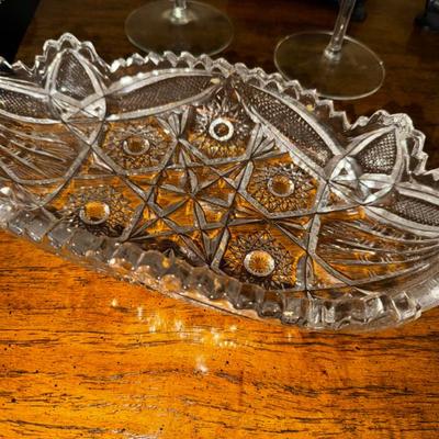 Sale Photo Thumbnail #107