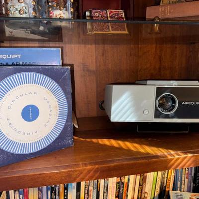 Sale Photo Thumbnail #59