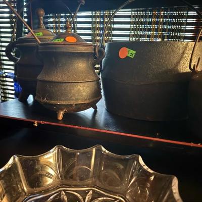 Sale Photo Thumbnail #243