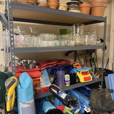 Sale Photo Thumbnail #259