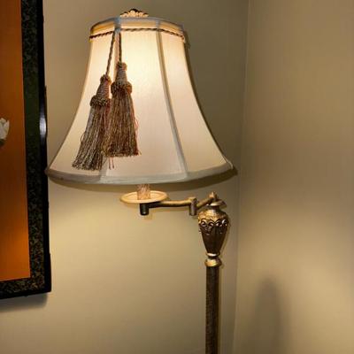 Sale Photo Thumbnail #116