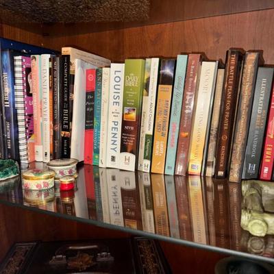 Sale Photo Thumbnail #43