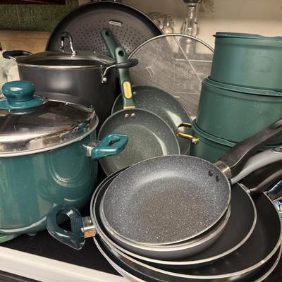 Sale Photo Thumbnail #301